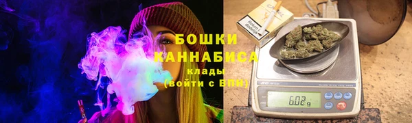 круглые Баксан
