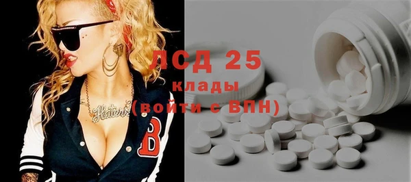 прущие грибы Балахна