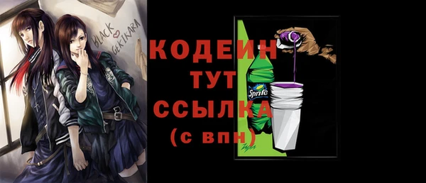 прущие грибы Балахна