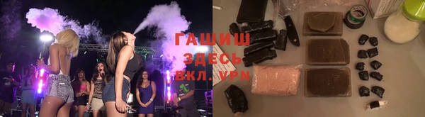 прущие грибы Балахна