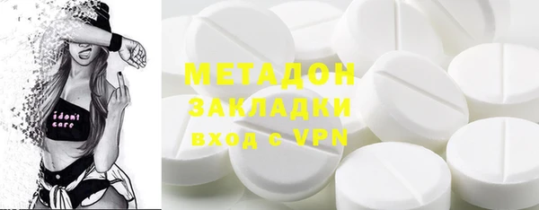 прущие грибы Балахна