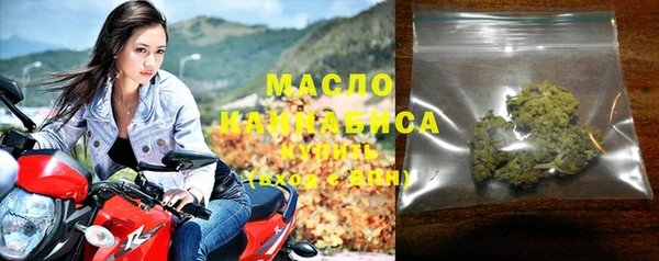 прущие грибы Балахна