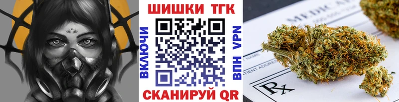 Купить где  Сердобск  Канабис ГИДРОПОН 